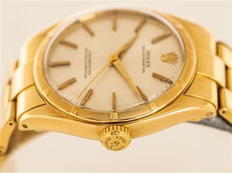 1962 rolex oyster perpetual|rolex oyster perpetual vintage.